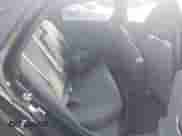 2025 Hyundai Elantra SEL Convenience с VIN KMHLS4DG4SU001746, выставлен на аукционе IAAI как лот 43548381 с пробегом 3 973 миль миль и . История ставок и продаж доступна на DreamBid. Изображение 8.