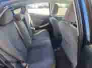 2014 Toyota Prius Two z VIN JTDKN3DU3E0390981, wystawiony jako Copart lot #82243555 z przebiegiem 135 597 mil mil oraz Szkoda całkowita • Salvage title. Historia ofert i sprzedaży dostępna na DreamBid. Obrazek 10.