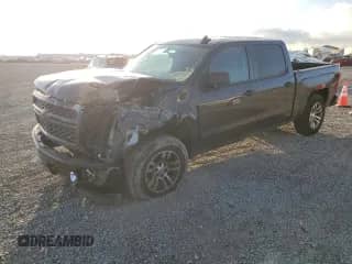 2015 Chevrolet Silverado 1500 Work Truck с VIN 3GCPCPEC6FG212567, выставлен на аукционе Copart как лот 80052874 с пробегом 199 878 миль миль и Списание • Salvage title. История ставок и продаж доступна на DreamBid. Изображение 1.