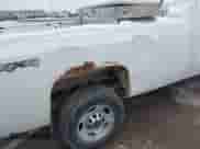 2011 Chevrolet Silverado 2500HD Work Truck с VIN 1GC1KVC85BF262786, выставлен на аукционе IAAI как лот 41595596 с пробегом 201 861 миль миль и . История ставок и продаж доступна на DreamBid. Изображение 17.