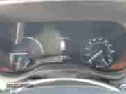 2021 Toyota Sienna XLE z VIN 5TDJRKEC9MS069054, wystawiony jako Copart lot #71951985 z przebiegiem 34 149 mil mil oraz Czysty tytuł • Clean title. Historia ofert i sprzedaży dostępna na DreamBid. Obrazek 9.