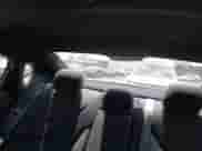 2016 Dodge Dart SXT Sport с VIN 1C3CDFFA3GD822481, выставлен на аукционе IAAI как лот 42777088 с пробегом 112 559 миль миль и . История ставок и продаж доступна на DreamBid. Изображение 17.