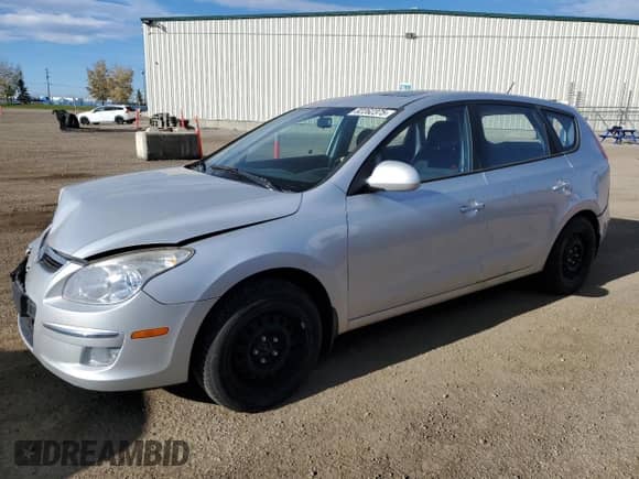 2012 Hyundai Elantra SE z VIN KMHDC8AE1CU145610, wystawiony jako Copart lot #82262375 z przebiegiem 156 146 mil mil oraz Czysty tytuł • Clean title. Historia ofert i sprzedaży dostępna na DreamBid. Obrazek 1.