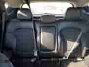 2015 Hyundai Tucson SE with VIN KM8JU3AG3FU972453, listed as a Copart auction lot 86243825 with 137,131 mi miles and Clean title. Bid and sale history available at DreamBid. Image 10.