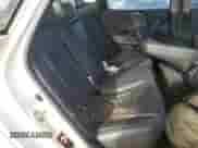 2014 Hyundai Azera Limited с VIN KMHFH4JG2EA346683, выставлен на аукционе Copart как лот 74352634 с пробегом Не указан миль и Списание • Salvage title. История ставок и продаж доступна на DreamBid. Изображение 10.