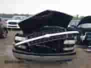 2001 Chevrolet Silverado 1500 LS с VIN 2GCEC19V011378682, выставлен на аукционе IAAI как лот 43020690 с пробегом 176 835 миль миль и . История ставок и продаж доступна на DreamBid. Изображение 12.