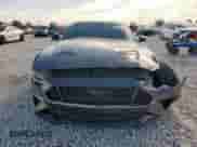 2022 Ford Mustang GT z VIN 1FA6P8CF1N5142913, wystawiony jako Copart lot #80536345 z przebiegiem 20 511 mil mil oraz Szkoda całkowita • Salvage title. Historia ofert i sprzedaży dostępna na DreamBid. Obrazek 5.