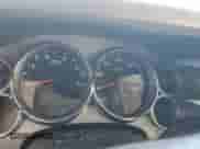2009 Chevrolet Silverado 3500 с VIN 1GCJK73689F164646, выставлен на аукционе Copart как лот 50961335 с пробегом Не указан миль и Списание • Salvage title. История ставок и продаж доступна на DreamBid. Изображение 9.