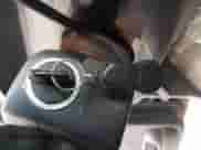 1999 Dodge 1500 z VIN 3B7HF13Z0XM516352, wystawiony jako IAAI lot #43344215 z przebiegiem 165 497 mil mil oraz . Historia ofert i sprzedaży dostępna na DreamBid. Obrazek 11.