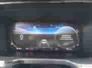 2022 Kia Sorento SX with VIN 5XYRK4LF8NG087513, listed as a IAAI auction lot 42038505 with 42,113 mi miles and . Bid and sale history available at DreamBid. Image 7.