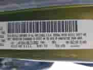 2008 Jeep Wrangler X z VIN 1J4FA241X8L512892, wystawiony jako Copart lot #82195025 z przebiegiem Nie podano mil oraz Czysty tytuł • Clean title. Historia ofert i sprzedaży dostępna na DreamBid. Obrazek 13.