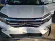 2017 Honda Pilot Touring с VIN 5FNYF5H9XHB000604, выставлен на аукционе Copart как лот 72022615 с пробегом 79 605 миль миль и Списание • Salvage title. История ставок и продаж доступна на DreamBid. Изображение 12.