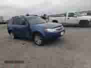 2012 Subaru Forester X Premium с VIN JF2SHBDC3CH447317, выставлен на аукционе Copart как лот 58572385 с пробегом 151 676 миль миль и Списание • Salvage title. История ставок и продаж доступна на DreamBid. Изображение 12.