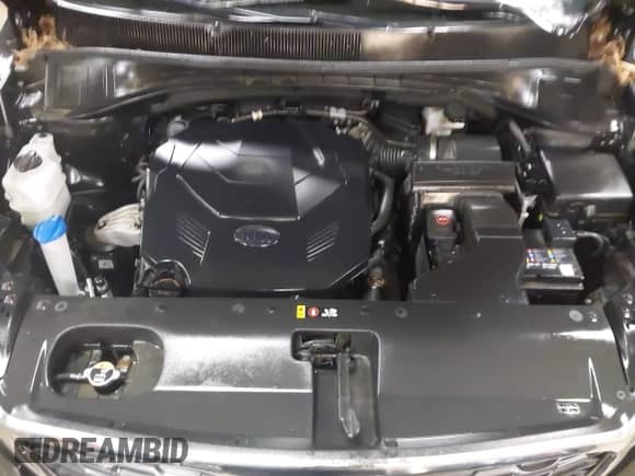 2020 Kia Sorento EX with VIN 5XYPHDA50LG688315, listed as a IAAI auction lot 42366591 with 53,134 mi miles and . Bid and sale history available at DreamBid. Image 10.