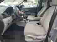 2018 Honda Pilot LX с VIN 5FNYF5H15JB027337, выставлен на аукционе Copart как лот 68421195 с пробегом 143 806 миль миль и Списание • Salvage title. История ставок и продаж доступна на DreamBid. Изображение 7.