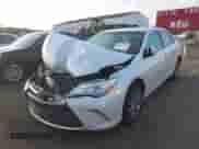 2016 Toyota Camry LE с VIN 4T1BF1FK2GU532970, выставлен на аукционе IAAI как лот 43223428 с пробегом 152 937 миль миль и . История ставок и продаж доступна на DreamBid. Изображение 17.