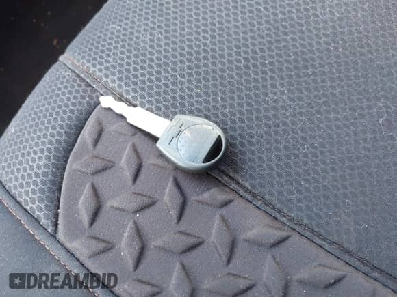 2008 Chevrolet Aveo LS с VIN KL1TD66668B114060, выставлен на аукционе IAAI как лот 42196550 с пробегом 89 456 миль миль и . История ставок и продаж доступна на DreamBid. Изображение 11.