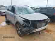 2023 Kia Sorento EX with VIN 5XYRH4LFXPG197495, listed as a IAAI auction lot 42102185 with 34,736 mi miles and . Bid and sale history available at DreamBid. Image 1.