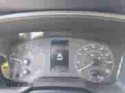 2024 Toyota Corolla Cross L with VIN 7MUAAABG8RV102518, listed as a IAAI auction lot 43057668 with 11,170 mi miles and . Bid and sale history available at DreamBid. Image 7.