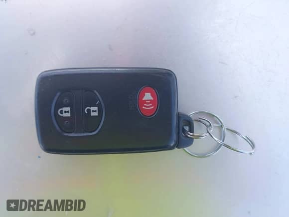 2013 Toyota Prius Two с VIN JTDZN3EU4D3229095, выставлен на аукционе IAAI как лот 42426497 с пробегом 80 809 миль миль и . История ставок и продаж доступна на DreamBid. Изображение 11.