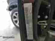 2016 Ram 1500 Laramie z VIN 1C6RR6NT3GS347718, wystawiony jako Copart lot #58466105 z przebiegiem Nie podano mil oraz Szkoda całkowita • Salvage title. Historia ofert i sprzedaży dostępna na DreamBid. Obrazek 12.