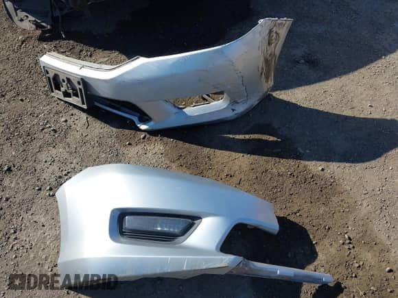 2014 Honda Accord EX-L with VIN 1HGCR2F80EA205994, listed as a IAAI auction lot 43271160 with 94,216 mi miles and . Bid and sale history available at DreamBid. Image 12.