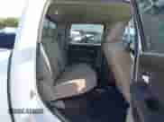 2010 Dodge 2500 SLT с VIN 3D7UT2CL9AG146183, выставлен на аукционе IAAI как лот 42990910 с пробегом 198 812 миль миль и . История ставок и продаж доступна на DreamBid. Изображение 8.