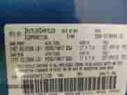 2004 Dodge Durango SLT z VIN 1D4HD48D94F211130, wystawiony jako IAAI lot #41884387 z przebiegiem 155 560 mil mil oraz . Historia ofert i sprzedaży dostępna na DreamBid. Obrazek 9.