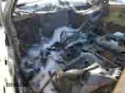 2004 Chevrolet Silverado 2500HD LT z VIN 1GCHK29104E155371, wystawiony jako Copart lot #44963925 z przebiegiem Nie podano mil oraz Szkoda całkowita • Salvage title. Historia ofert i sprzedaży dostępna na DreamBid. Obrazek 8.