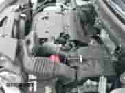 2020 Mitsubishi Outlander SE с VIN JA4AP4AU1LU024338, выставлен на аукционе IAAI как лот 41368952 с пробегом 57 084 миль миль и . История ставок и продаж доступна на DreamBid. Изображение 22.