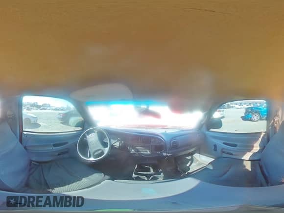 1999 Dodge 1500 с VIN 1B7HC16X1XS230486, выставлен на аукционе Copart как лот 88851795 с пробегом 169 880 миль миль и Списание • Salvage title. История ставок и продаж доступна на DreamBid. Изображение 12.