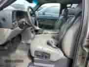 2000 Chevrolet Tahoe LT с VIN 1GNEK13T4YJ180057, выставлен на аукционе Copart как лот 71431585 с пробегом 187 329 миль миль и Списание • Salvage title. История ставок и продаж доступна на DreamBid. Изображение 7.