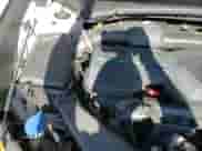 2024 Hyundai Tucson N Line with VIN KM8JFCD13RU158860, listed as a Copart auction lot 87389865 with 25,856 mi miles and Salvage title. Bid and sale history available at DreamBid. Image 16.