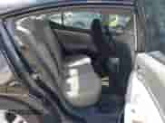 2020 Hyundai Elantra SEL с VIN 5NPD84LF9LH544554, выставлен на аукционе IAAI как лот 43202133 с пробегом 120 605 миль миль и . История ставок и продаж доступна на DreamBid. Изображение 8.