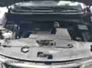 2014 Nissan Pathfinder S z VIN 5N1AR2MNXEC681281, wystawiony jako IAAI lot #41462343 z przebiegiem 192 852 mil mil oraz . Historia ofert i sprzedaży dostępna na DreamBid. Obrazek 10.