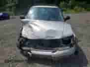 1999 Subaru Forester S with VIN JF1SF6557XH730701, listed as a Copart auction lot 65169235 with 142,246 mi miles and Salvage title. Bid and sale history available at DreamBid. Image 5.