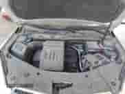 2010 Chevrolet Equinox 1LT с VIN 2CNFLEEW0A6338692, выставлен на аукционе IAAI как лот 43211475 с пробегом 158 414 миль миль и . История ставок и продаж доступна на DreamBid. Изображение 10.