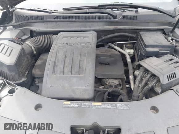2016 Chevrolet Equinox LS with VIN 2GNALBEK4G1183944, listed as a IAAI auction lot 43423143 with 163,669 mi miles and . Bid and sale history available at DreamBid. Image 10.