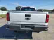 2016 Chevrolet Silverado 1500 Work Truck с VIN 1GCNKNEC6GZ329243, выставлен на аукционе Copart как лот 75322404 с пробегом 66 254 миль миль и Чистый • Clean title. История ставок и продаж доступна на DreamBid. Изображение 6.