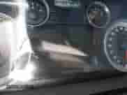 2015 Ram 1500 Lone Star с VIN 1C6RR7LM5FS580953, выставлен на аукционе IAAI как лот 42654267 с пробегом 152 142 миль миль и . История ставок и продаж доступна на DreamBid. Изображение 15.