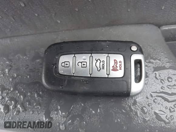 2011 Hyundai Sonata Hybrid with VIN KMHEC4A44BA004891, listed as a IAAI auction lot 42879359 with 113,962 mi miles and . Bid and sale history available at DreamBid. Image 11.