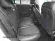 2018 Chevrolet Trax LT z VIN 3GNCJPSB5JL314739, wystawiony jako Copart lot #83013384 z przebiegiem 155 341 mil mil oraz Czysty tytuł • Clean title. Historia ofert i sprzedaży dostępna na DreamBid. Obrazek 11.