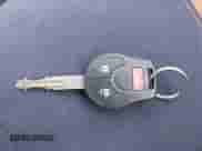 2015 Nissan Note S z VIN 3N1CE2CP3FL378217, wystawiony jako IAAI lot #43252661 z przebiegiem 103 132 mil mil oraz . Historia ofert i sprzedaży dostępna na DreamBid. Obrazek 11.