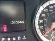 2018 Ram 1500 Big Horn z VIN 1C6RR6LG8JS149133, wystawiony jako IAAI lot #43487206 z przebiegiem 131 024 mil mil oraz . Historia ofert i sprzedaży dostępna na DreamBid. Obrazek 7.