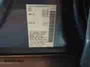 2015 Nissan Altima SL с VIN 1N4AL3AP3FN867483, выставлен на аукционе IAAI как лот 42870428 с пробегом 158 142 миль миль и . История ставок и продаж доступна на DreamBid. Изображение 9.