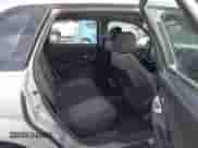 2006 Chevrolet Malibu Maxx LT с VIN 1G1ZT61836F284616, выставлен на аукционе IAAI как лот 42460563 с пробегом 272 238 миль миль и . История ставок и продаж доступна на DreamBid. Изображение 8.