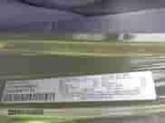 2021 Jeep Wrangler Unlimited Sahara High Altitude z VIN 1C4HJXEN1MW600736, wystawiony jako IAAI lot #42722197 z przebiegiem 34 391 mil mil oraz . Historia ofert i sprzedaży dostępna na DreamBid. Obrazek 9.