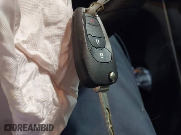 2020 Chevrolet Trax LS с VIN 3GNCJNSB2LL134531, выставлен на аукционе IAAI как лот 42124123 с пробегом 28 294 миль миль и . История ставок и продаж доступна на DreamBid. Изображение 11.