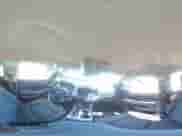 2021 Chevrolet Colorado 4WD LT with VIN 1GCGTCEN3M1190923, listed as a Copart auction lot 65294125 with 40,425 mi miles and Salvage title. Bid and sale history available at DreamBid. Image 15.