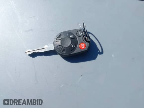 2011 Ford Escape XLT with VIN 1FMCU9D72BKA74827, listed as a IAAI auction lot 43270740 with 146,183 mi miles and . Bid and sale history available at DreamBid. Image 11.